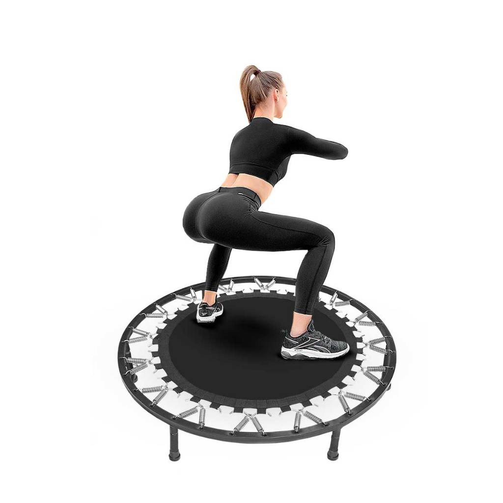 Jump Profissional para Academia: Onde Comprar | BuscaProdutos