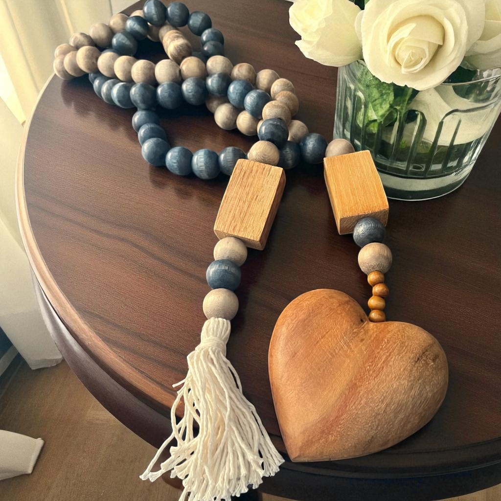 Arte em Madeira Rústica: Onde Comprar | BuscaProdutos