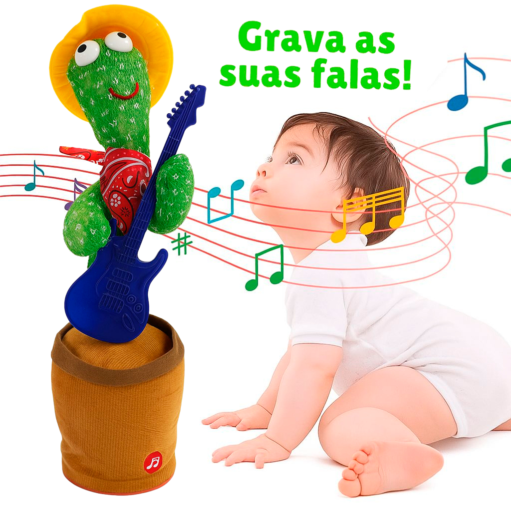 Guitarra Interativa: Onde Comprar | BuscaProdutos