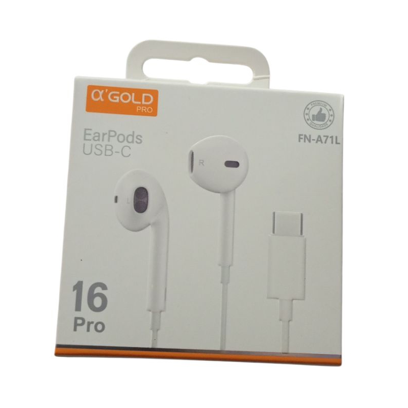 Earpods Android: Onde Comprar | BuscaProdutos