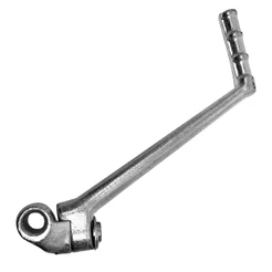 Pedal De Partida Crypton 115 2009 em diante