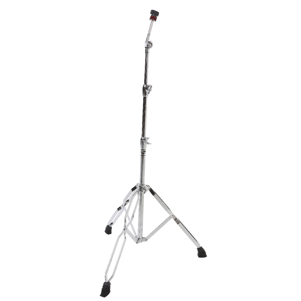 Estante Reta Profissional Para Pratos / Carrilhão Profire - 220