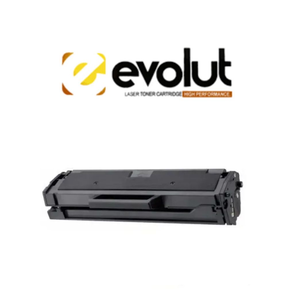 Toner Compatível com Xerox 3020/3025  WorkCentre 3215, WorkCentre 3225, Phaser 3052, Phaser 3260