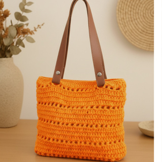 par de alça com botão de pressão costurada para bolsa em Oferta na Shopee