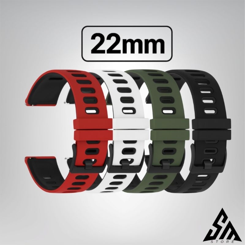 White Smartwatch: Onde Comprar | BuscaProdutos