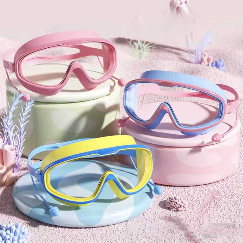 Atividade com Água: Onde Comprar | BuscaProdutos