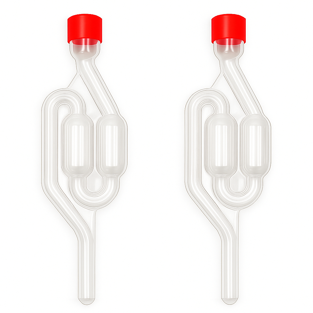 Air Lock Cerveja: Onde Comprar | BuscaProdutos