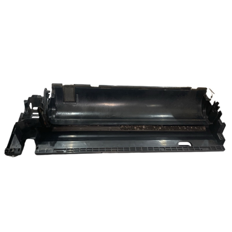 Bandeja Suporte Turbina Ar Samsung ar12mvpxawknaz Original