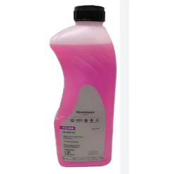 Aditivo Radiador G12 Evo Pronto P/ Uso Original Vw