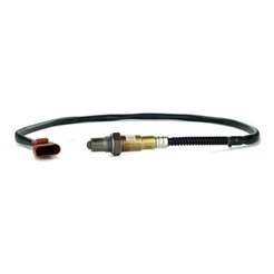 Sonda Lambda Pós Catalisador Vw Jetta 2.0 Tiguan 2.0 Flex 2010/2017 / 0258006700 / 06A906262CL / 06F906262AE / 06H90626/