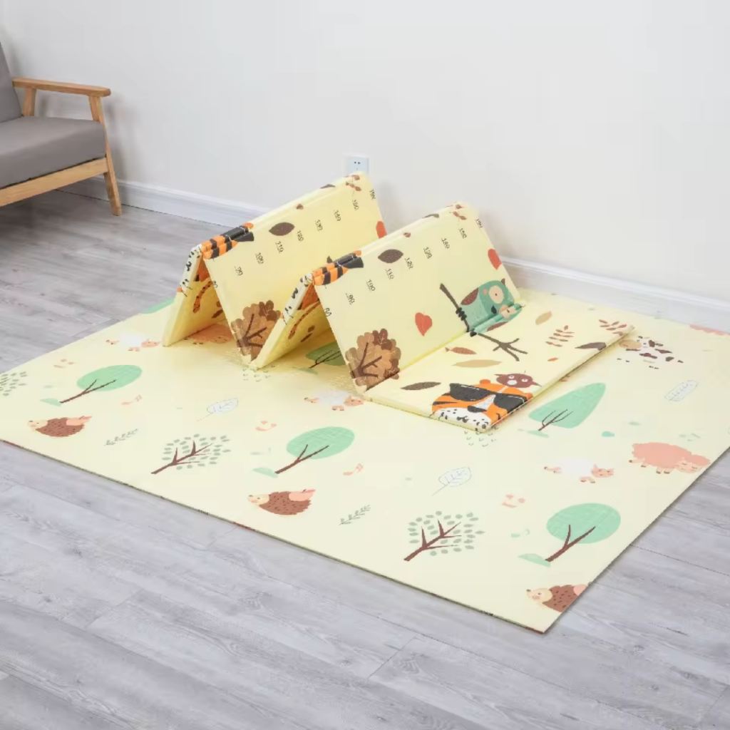 Brinquedos de Emborrachado: Onde Comprar | BuscaProdutos