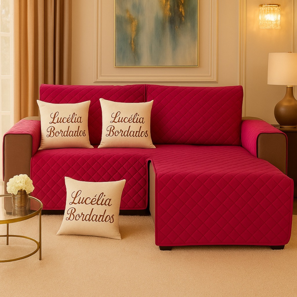 O que é Sofá Retrátil com Módulos? Guia e Onde Comprar | BuscaProdutos