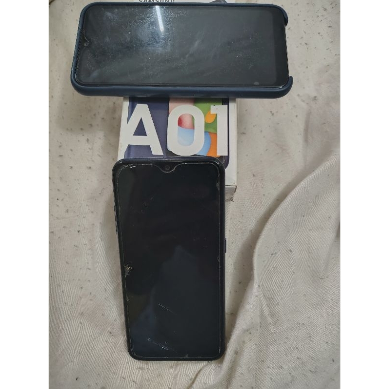 A01