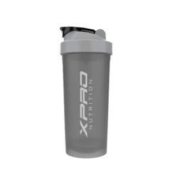 Coqueteleira 700ml - XPRO Nutrition