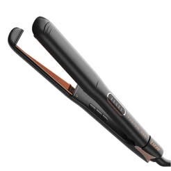 Prancha Profissional Lizze Fusion 480 Preto