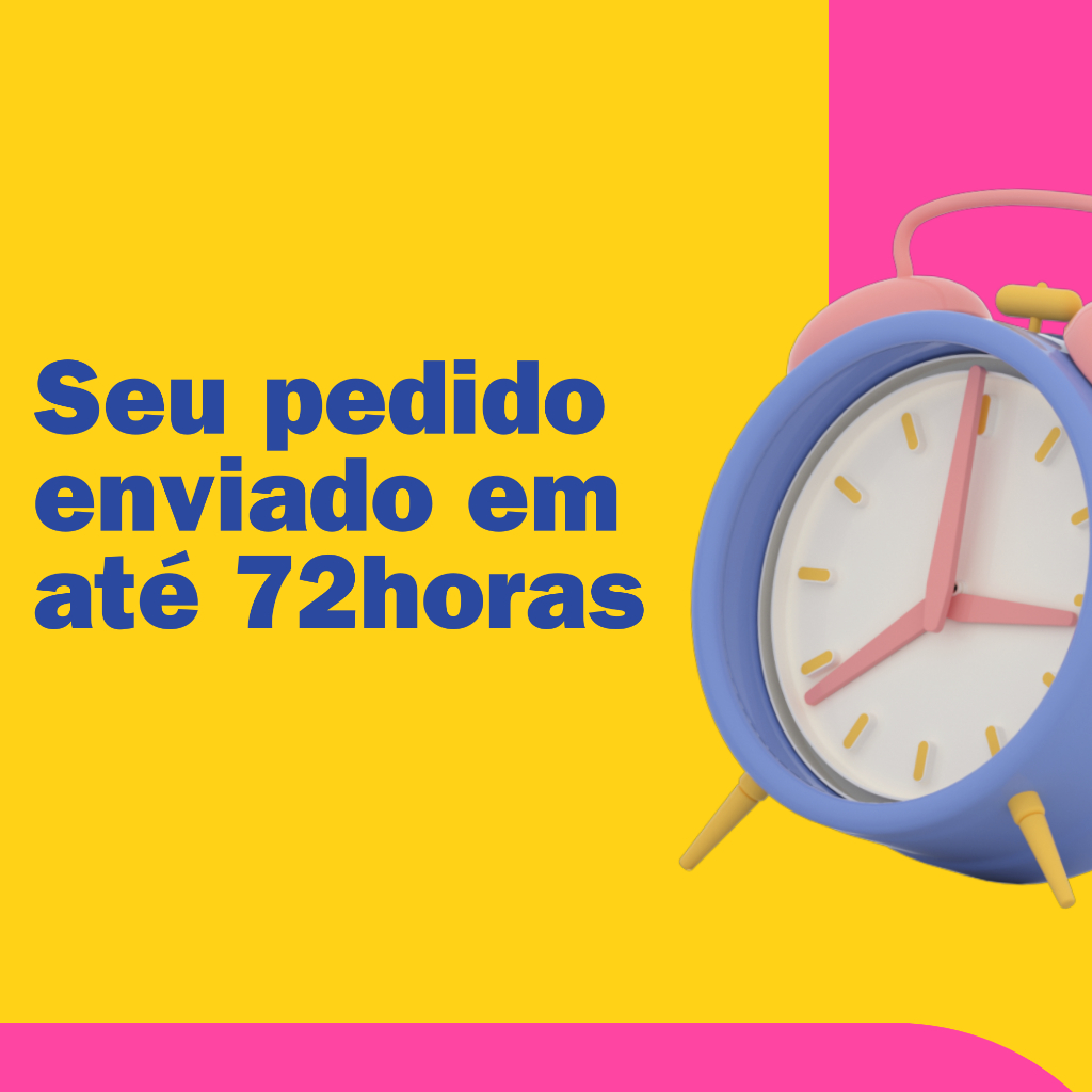 Forminhas personalizadas para doces no tema Primeira Volta ao Sol 50 un. - ENVIO RÁPIDO