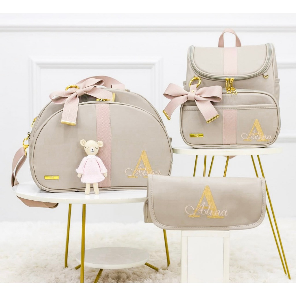 Bolsa Termica Columbia - Comprar com Melhor Preço em Anéis