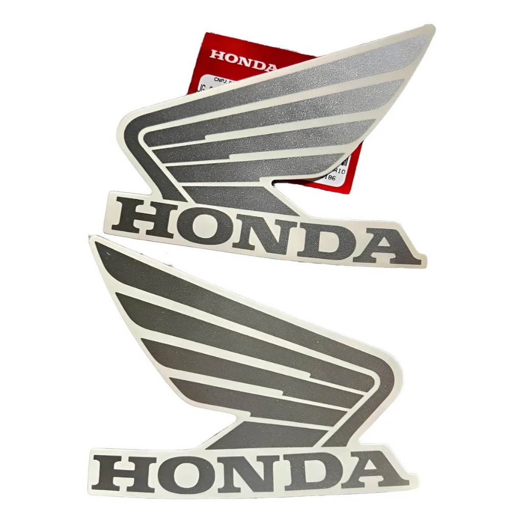 Asa Titan 150: Guia Completo e Onde Comprar | BuscaProdutos