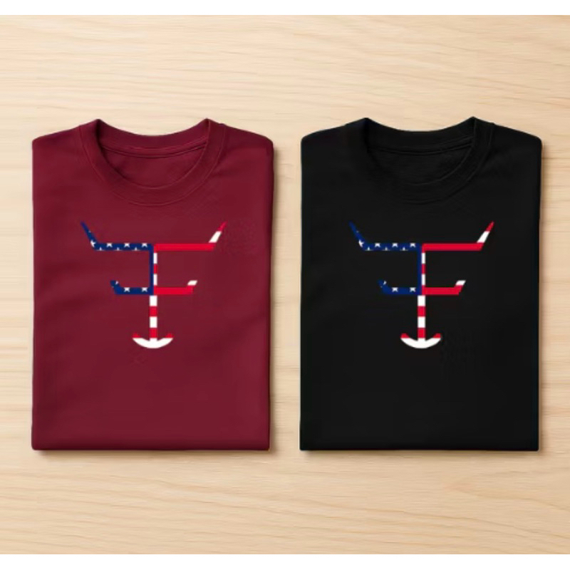 KIT 2 Camisetas Boi 🇺🇸 PLUS SIZE ADULTO Texas Farm❤️Boi Esqueleto EUA Unissex 100% Algodão TXC Masculina Feminina farm em Oferta na Shopee