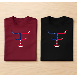 KIT 2 Camisetas Boi 🇺🇸 PLUS SIZE ADULTO Texas Farm❤️Boi Esqueleto EUA Unissex 100% Algodão TXC Masculina Feminina farm em Oferta na Shopee