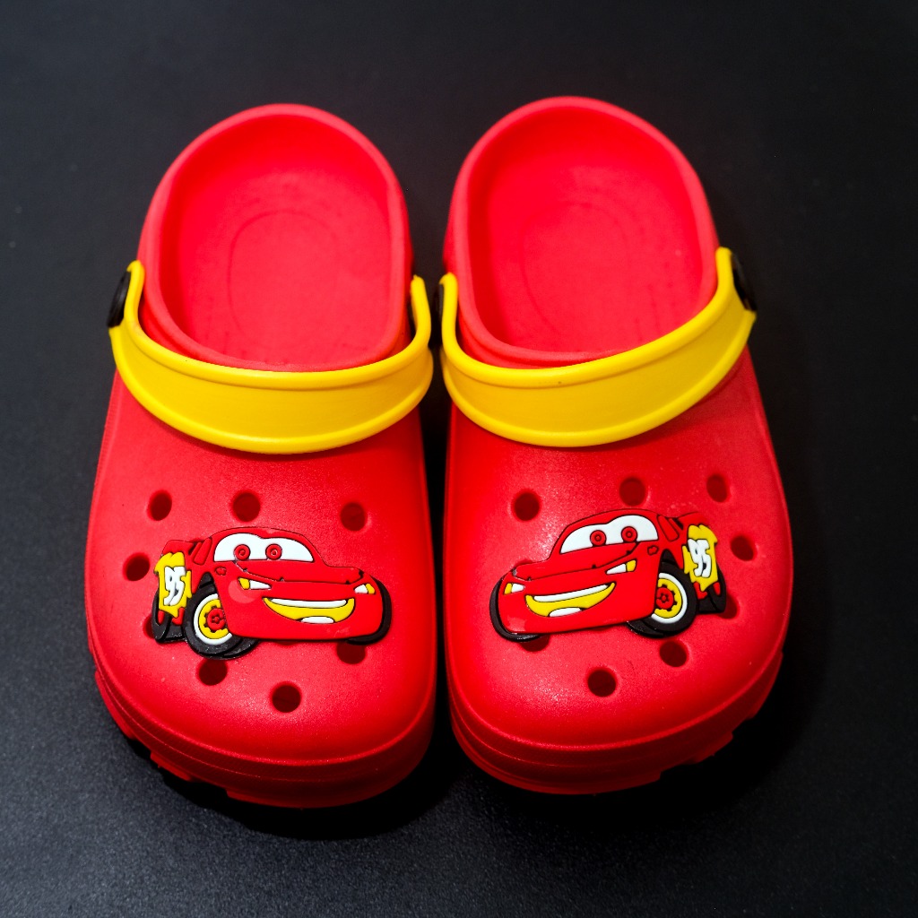 Personagem Amarelo: Onde Comprar | BuscaProdutos