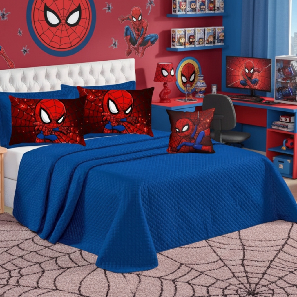 O que é Cobertor Solteiro para Cama Box? Guia e Onde Comprar | BuscaProdutos