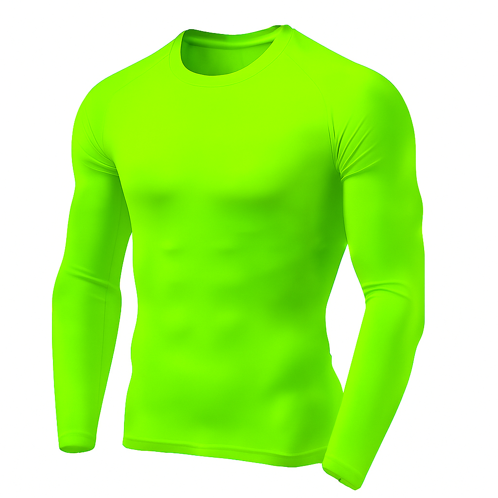 Blusa Feminina Neon - Comprar com Melhor Preço em Blusas