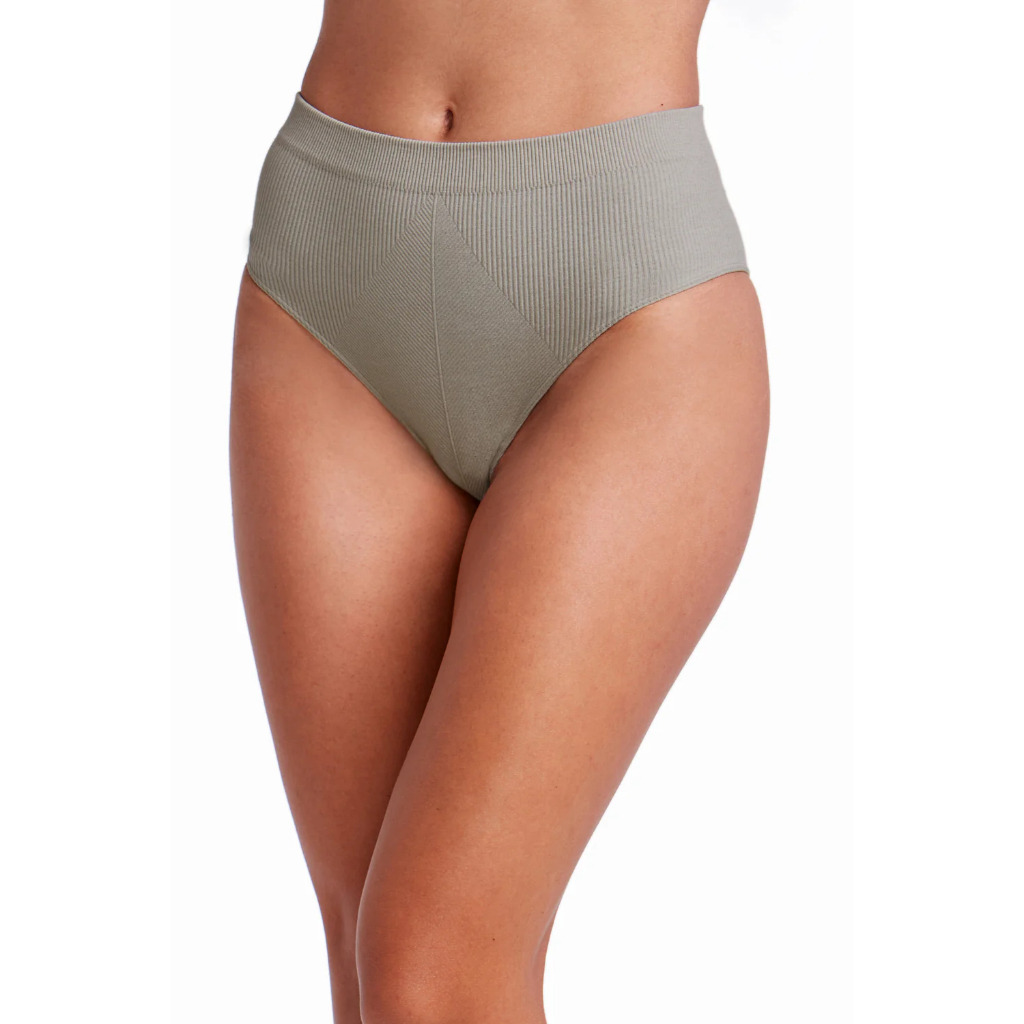 O que é Calcinha Plié? Guia e Onde Comprar | BuscaProdutos