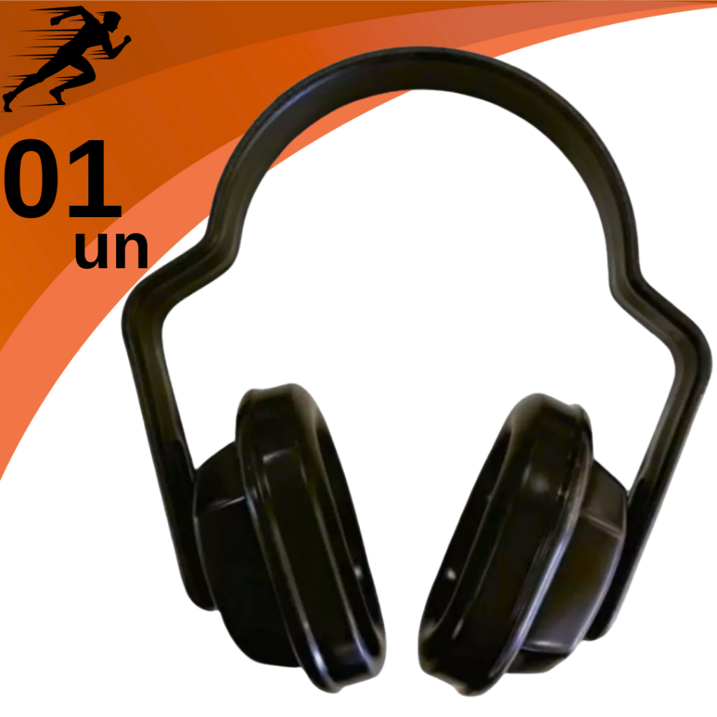 O que é Abafador de Ruído Premium? Guia e Onde Comprar | BuscaProdutos