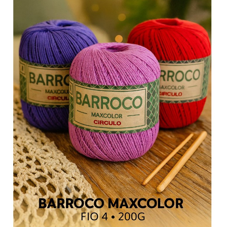 O que é Crochê Toalha? Guia e Onde Comprar | BuscaProdutos