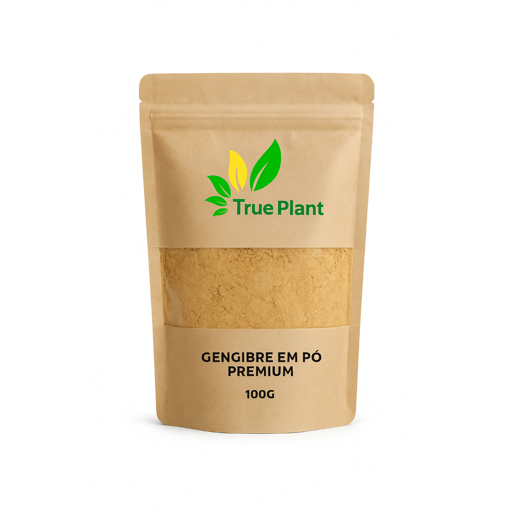 Pó para Bebida Termogênica: Onde Comprar | BuscaProdutos