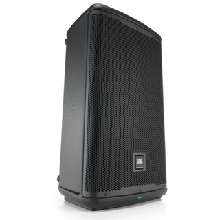 Caixa De Som Profissional Ativa JBL Eon 712 Bluetooth 650W RMS Bivolt Preto em Oferta na Shopee