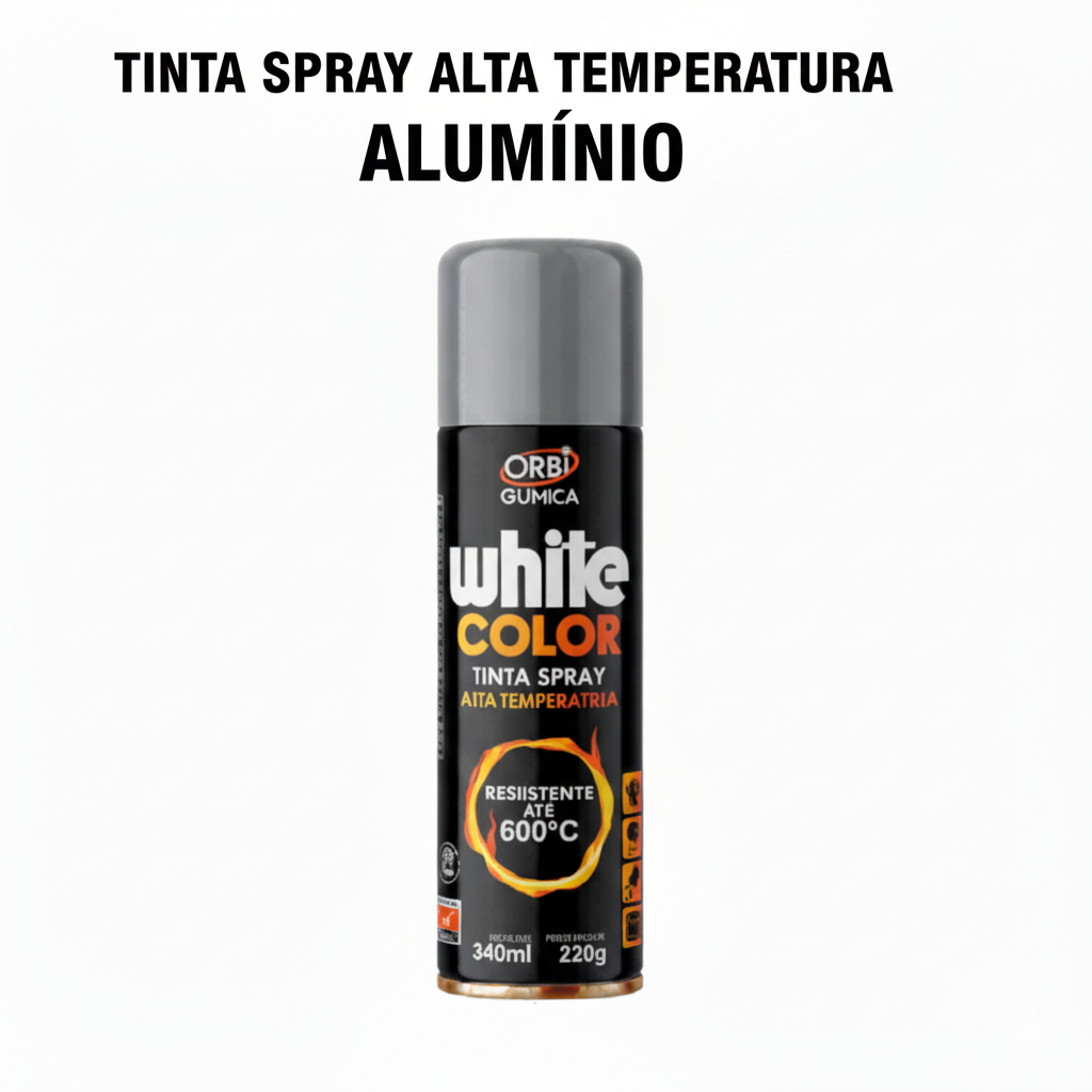 Revestimento de Churrasqueira: Onde Comprar | BuscaProdutos