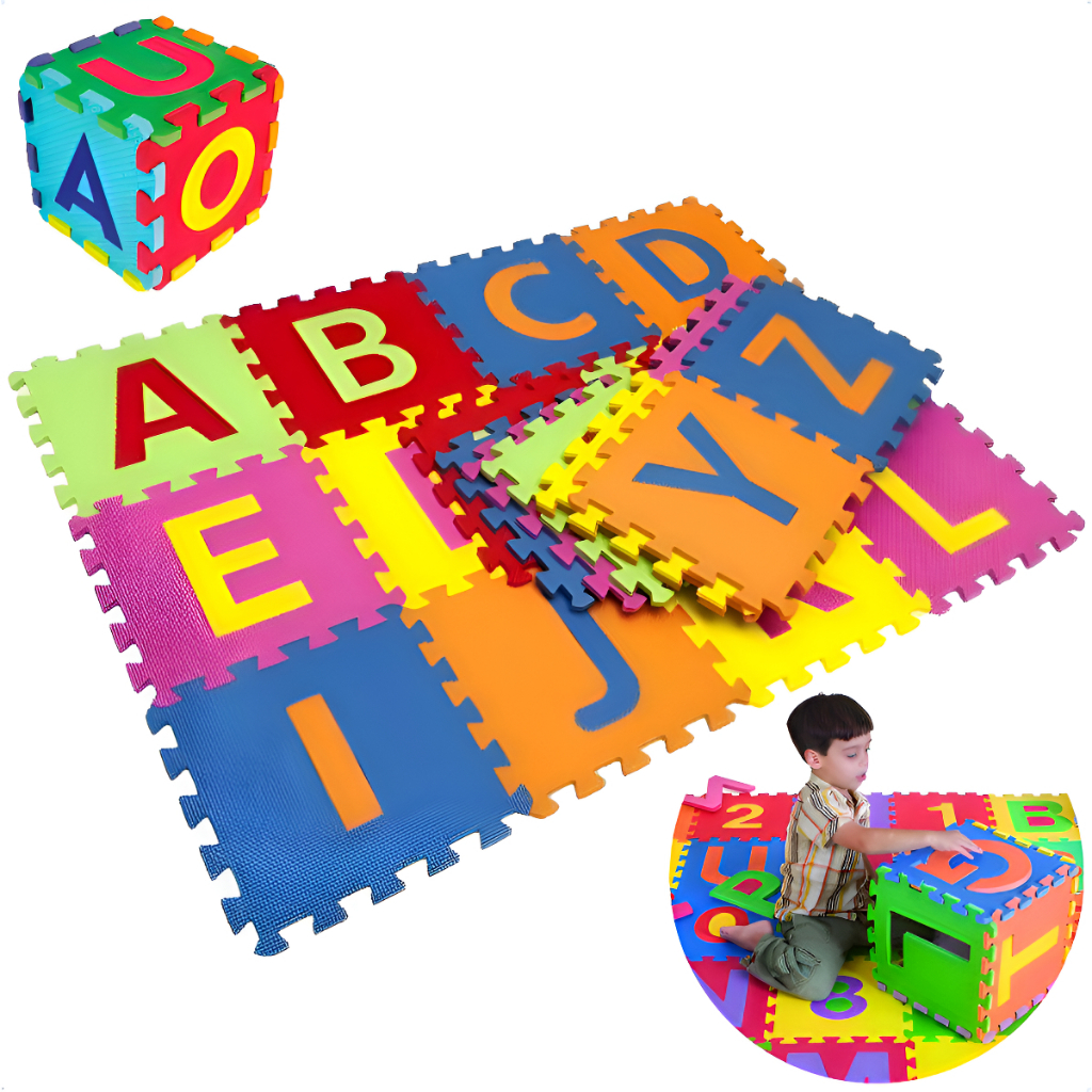 Brinquedos para Sitio: Onde Comprar | BuscaProdutos