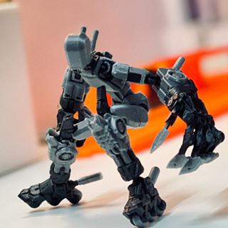 Armadura de Patins para DUMMY 13 Detalhes Realistas Acessório / Kit Dummy 13 + Armadura de Patinas em Oferta na Shopee