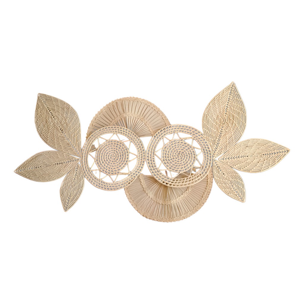 Fotos de Cozinhas Chiques: Onde Comprar | BuscaProdutos