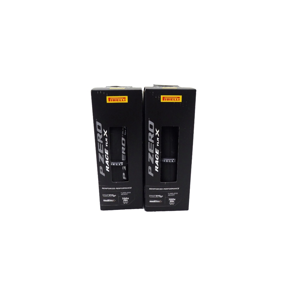 Pneu Bicicleta Speed 700x28 Pirelli Race x tubeless road bike kevlar original par