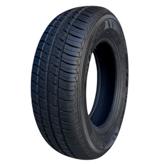 Pneu 175/70R13 82T TBB Tires Aro13 Uno Palio Gol Parati Voyage Clio Escort Saveiro em Oferta na Shopee