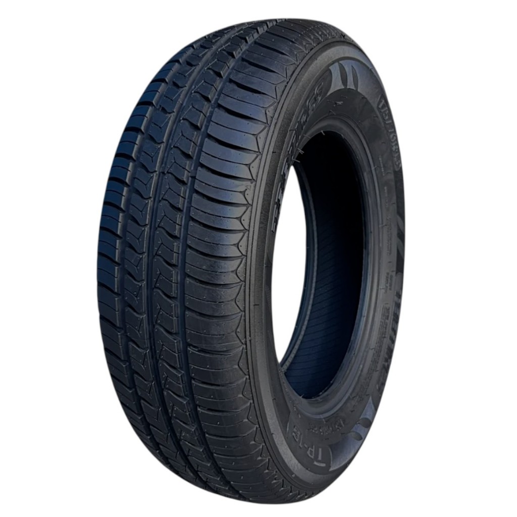 Pneu 175/70R13 82T TBB Tires Aro13 Uno Palio Gol Parati Voyage Clio Escort Saveiro em Oferta na Shopee
