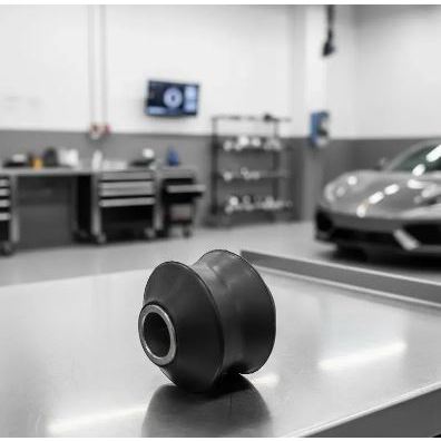 Bucha Amortecedor Kombi: Onde Comprar | BuscaProdutos