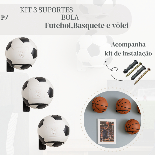Store Futebol: Guia Completo e Onde Comprar | BuscaProdutos