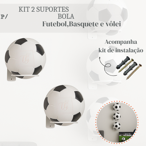 Vôlei Store: Guia Completo e Onde Comprar | BuscaProdutos