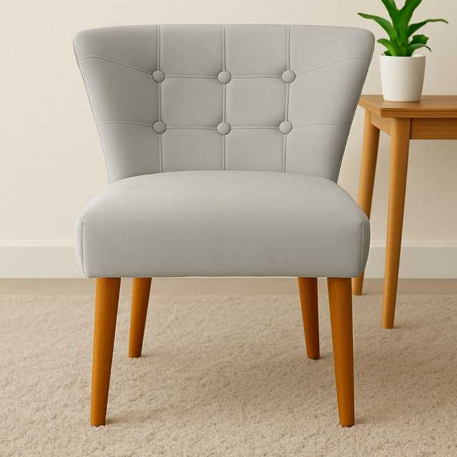 Pés para Mesa de Jantar: Onde Comprar | BuscaProdutos