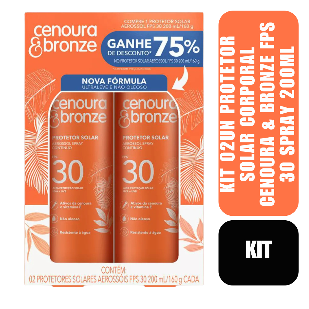 Bath & Body Body Spray: Onde Comprar | BuscaProdutos