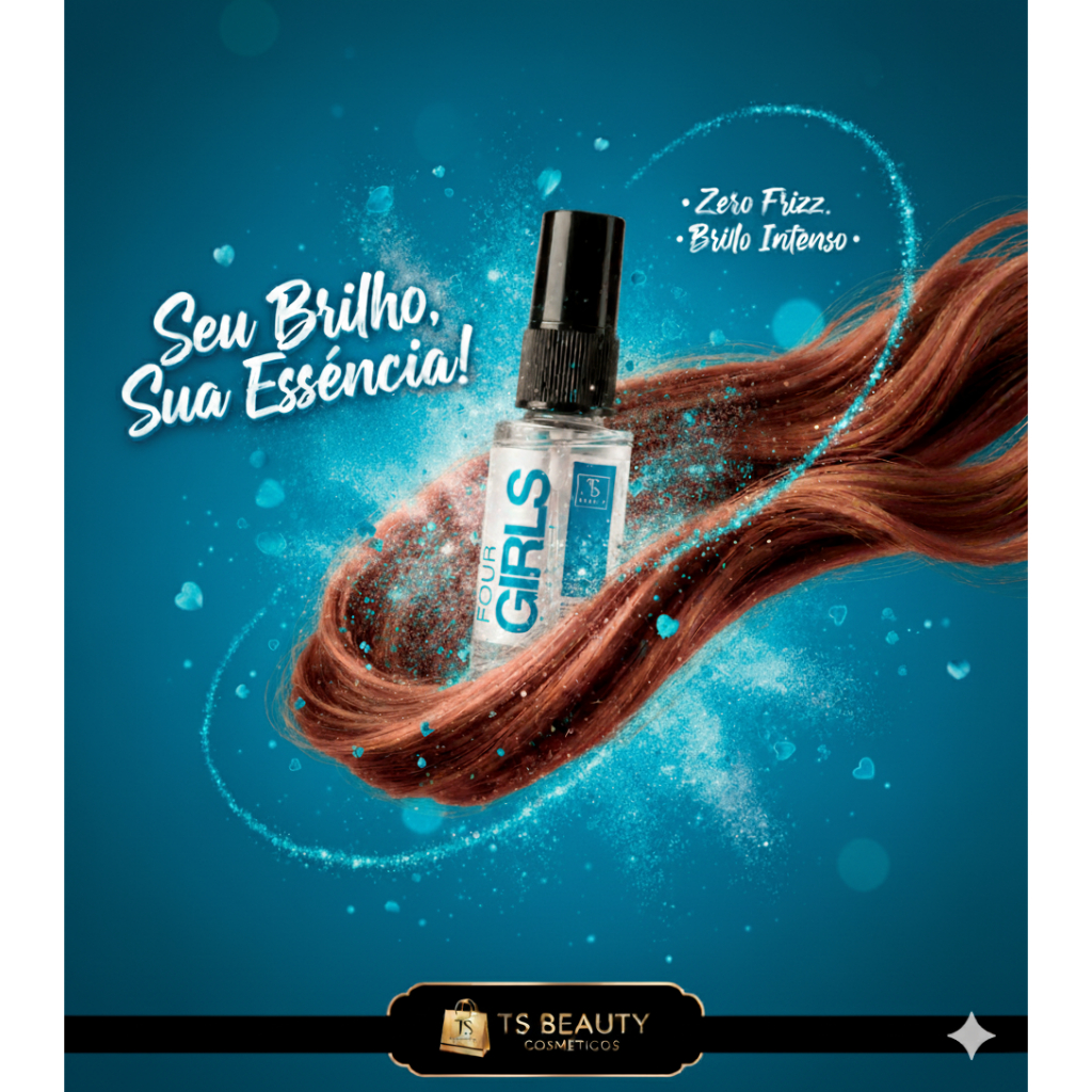 Blue Angel Perfume: Onde Comprar | BuscaProdutos
