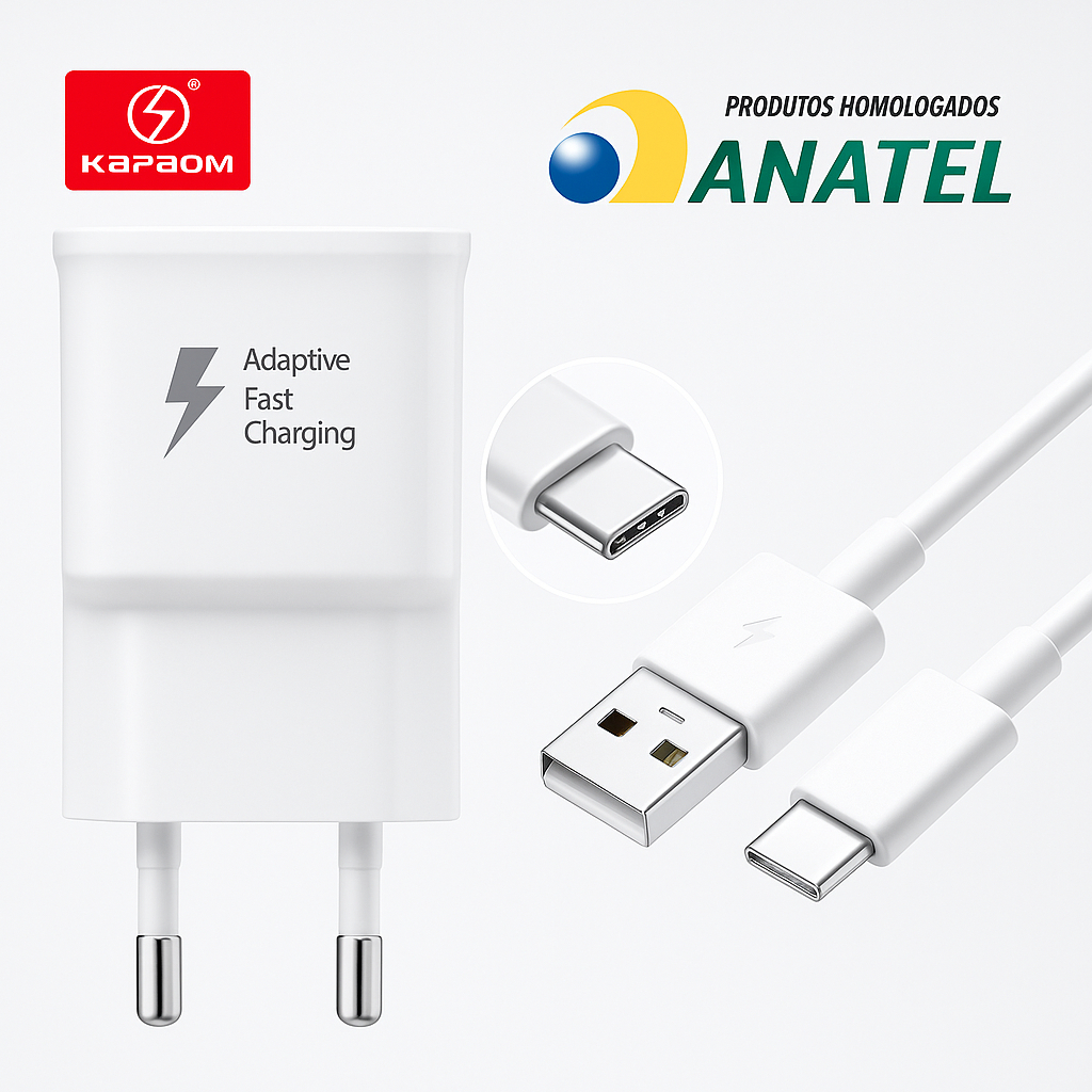 Carregador Galaxy S10 Plus: Onde Comprar | BuscaProdutos