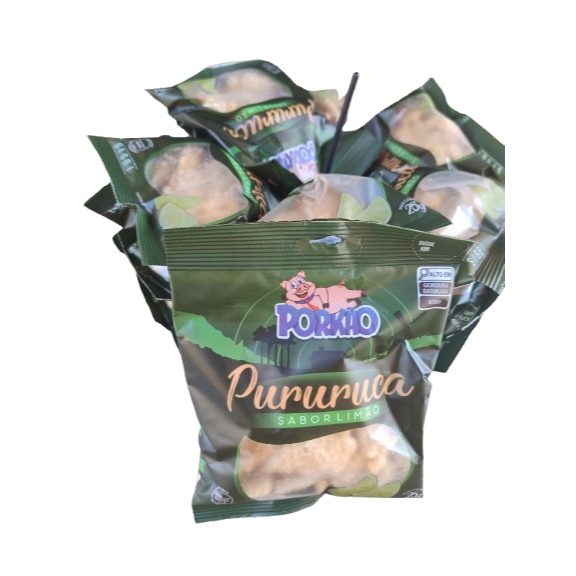 Expositor de Chips: Onde Comprar | BuscaProdutos