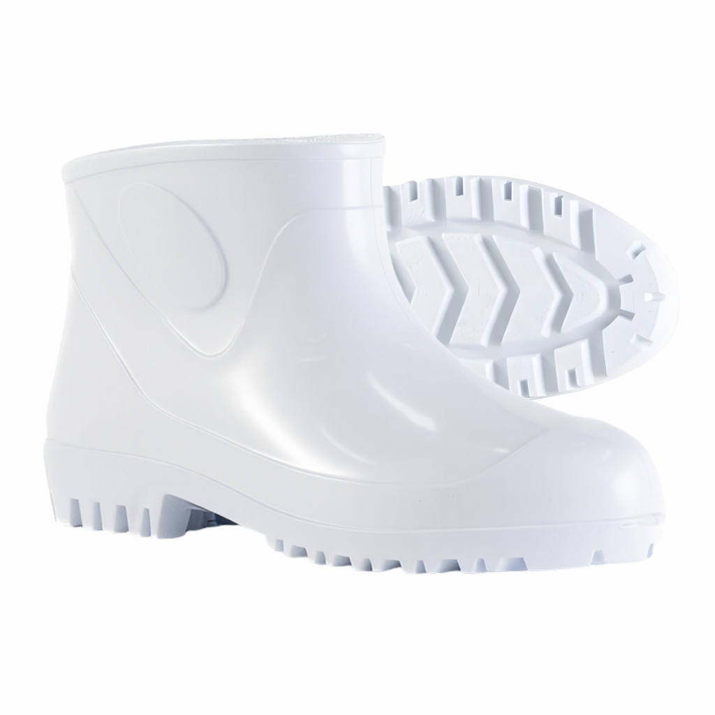 Botas Branca: Guia Completo e Onde Comprar | BuscaProdutos