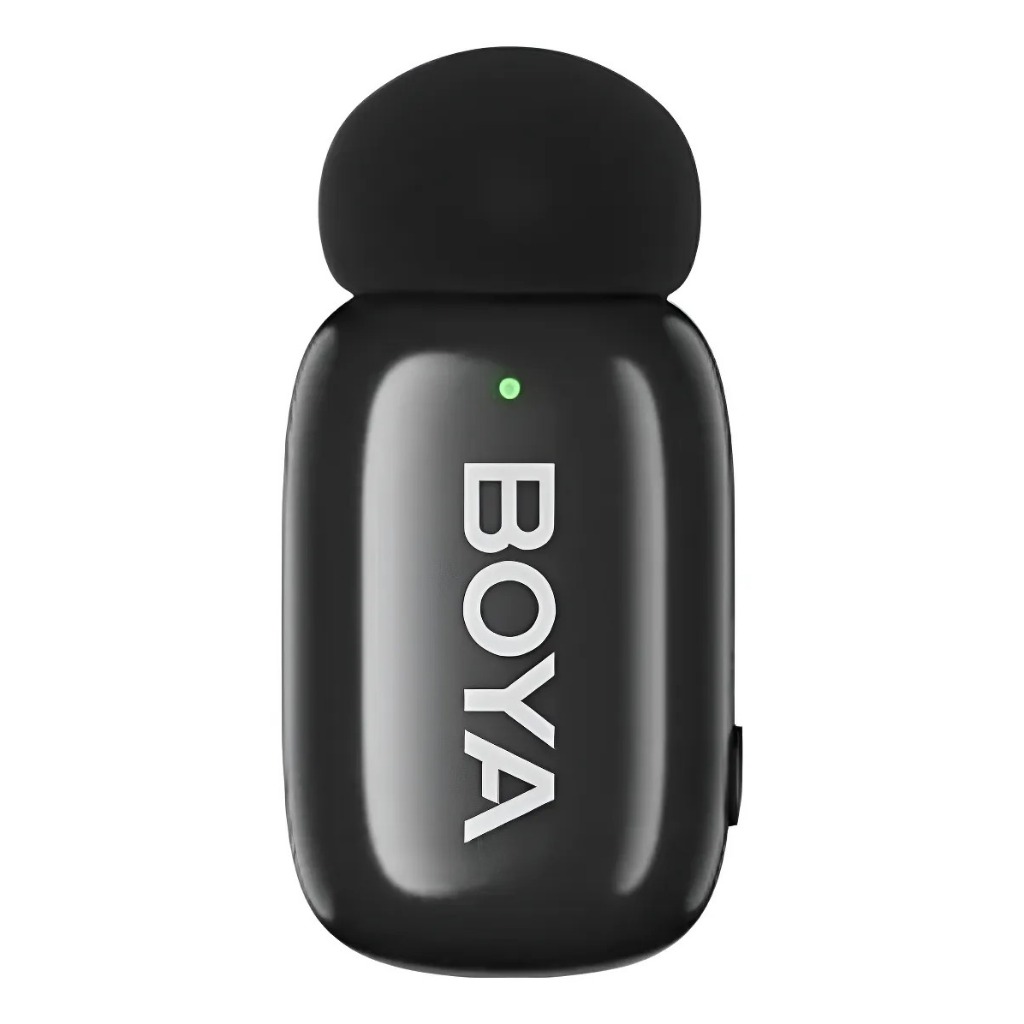 Boya Mini: Guia Completo e Onde Comprar | BuscaProdutos