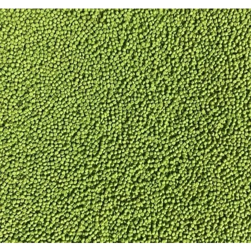 1Kg Ração Extrusado Verde Completo Para Azulão, Galo de Campina, Trinca ferro etc. em Oferta na Shopee